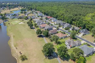 638 Covington Dr NW, Calabash, NC 28467 - Photo 43