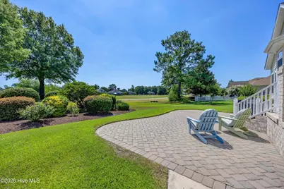 638 Covington Drive NW, Calabash, NC 28467 - Photo 27