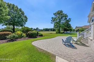 638 Covington Dr NW, Calabash, NC 28467 - Photo 27