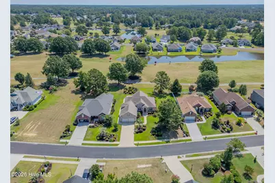638 Covington Drive NW, Calabash, NC 28467 - Photo 35