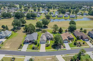 638 Covington Dr NW, Calabash, NC 28467 - Photo 35