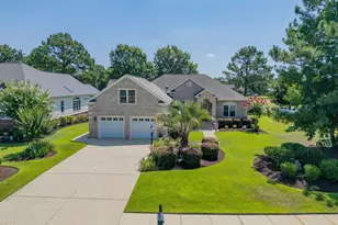 638 Covington Dr NW, Calabash, NC 28467 - Photo 29