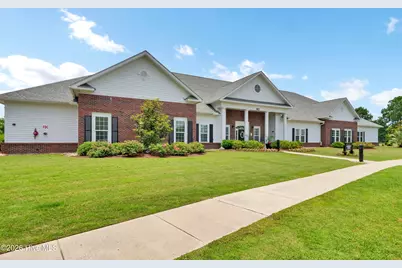 638 Covington Drive NW, Calabash, NC 28467 - Photo 55