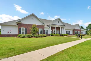638 Covington Dr NW, Calabash, NC 28467 - Photo 55