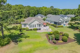 638 Covington Dr NW, Calabash, NC 28467 - Photo 45