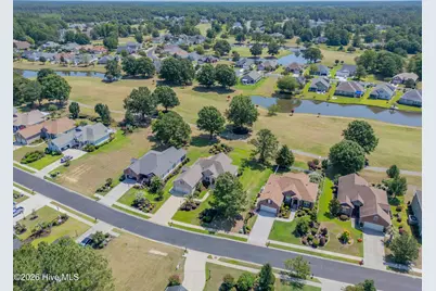 638 Covington Drive NW, Calabash, NC 28467 - Photo 37