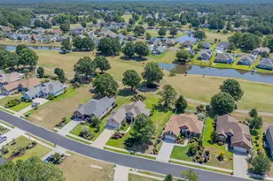 638 Covington Dr NW, Calabash, NC 28467 - Photo 37