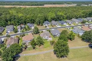 638 Covington Dr NW, Calabash, NC 28467 - Photo 41
