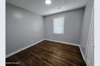 5968 Acorn Road, Grifton, NC 28530 - Photo 7