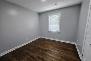 5968 Acorn Rd, Grifton, NC 28530 - Photo 7