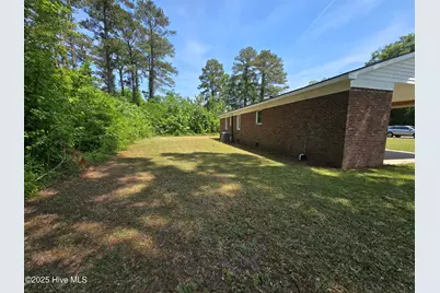 5968 Acorn Road, Grifton, NC 28530 - Photo 15