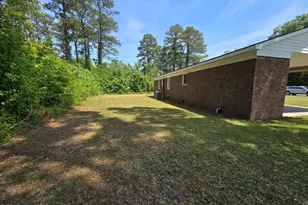 5968 Acorn Rd, Grifton, NC 28530 - Photo 15