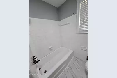 5968 Acorn Road, Grifton, NC 28530 - Photo 11