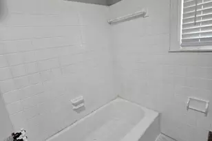 5968 Acorn Rd, Grifton, NC 28530 - Photo 11
