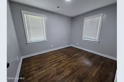 5968 Acorn Road, Grifton, NC 28530 - Photo 13
