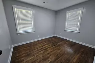 5968 Acorn Rd, Grifton, NC 28530 - Photo 13