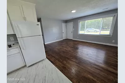 5968 Acorn Road, Grifton, NC 28530 - Photo 5