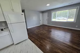 5968 Acorn Rd, Grifton, NC 28530 - Photo 5