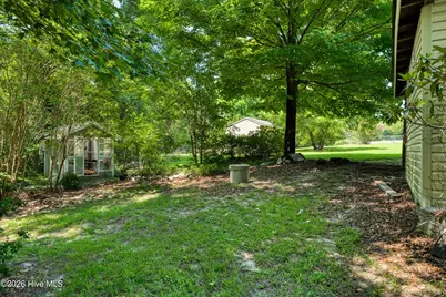 2475 Reges Store Road, Nashville, NC 27856 - Photo 31