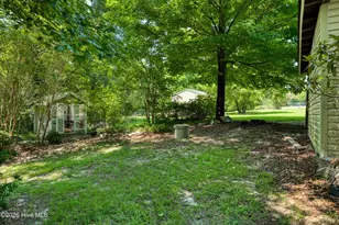2475 Reges Store Rd, Nashville, NC 27856 - Photo 31