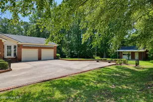 2475 Reges Store Rd, Nashville, NC 27856 - Photo 25