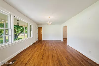 2475 Reges Store Road, Nashville, NC 27856 - Photo 7