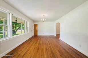 2475 Reges Store Rd, Nashville, NC 27856 - Photo 7