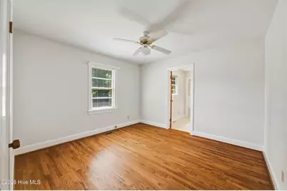 2475 Reges Store Road, Nashville, NC 27856 - Photo 19