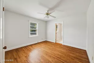 2475 Reges Store Rd, Nashville, NC 27856 - Photo 19