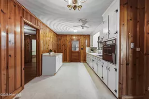 2475 Reges Store Rd, Nashville, NC 27856 - Photo 11