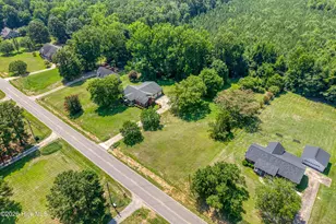 2475 Reges Store Rd, Nashville, NC 27856 - Photo 35