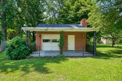 2475 Reges Store Road, Nashville, NC 27856 - Photo 29