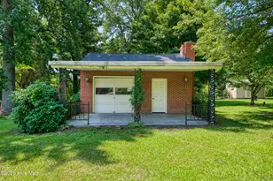 2475 Reges Store Rd, Nashville, NC 27856 - Photo 29