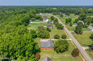 2475 Reges Store Rd, Nashville, NC 27856 - Photo 39