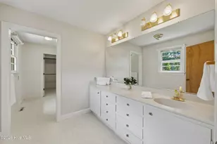 2475 Reges Store Rd, Nashville, NC 27856 - Photo 21