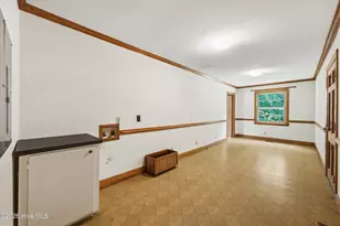 2475 Reges Store Rd, Nashville, NC 27856 - Photo 15