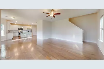 507 W Red Head Circle, Sneads Ferry, NC 28460 - Photo 7