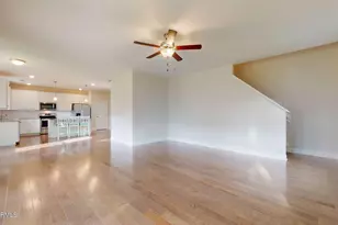 507 W Red Head Cir, Sneads Ferry, NC 28460 - Photo 7