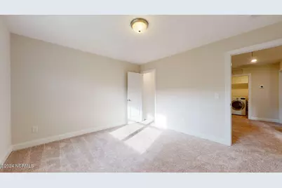 507 W Red Head Circle, Sneads Ferry, NC 28460 - Photo 11