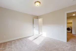 507 W Red Head Cir, Sneads Ferry, NC 28460 - Photo 11