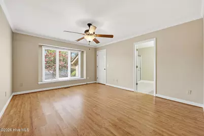 253 Tall Trees Drive, Pinehurst, NC 28374 - Photo 25