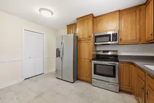 253 Tall Trees Dr, Pinehurst, NC 28374 - Photo 19