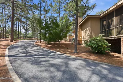253 Tall Trees Drive, Pinehurst, NC 28374 - Photo 41