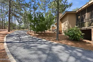 253 Tall Trees Dr, Pinehurst, NC 28374 - Photo 41
