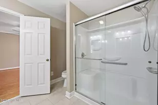 253 Tall Trees Dr, Pinehurst, NC 28374 - Photo 27