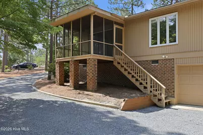 253 Tall Trees Drive, Pinehurst, NC 28374 - Photo 37