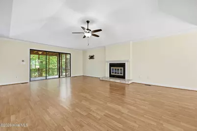 253 Tall Trees Drive, Pinehurst, NC 28374 - Photo 11
