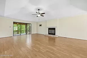 253 Tall Trees Dr, Pinehurst, NC 28374 - Photo 11