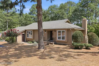 253 Tall Trees Drive, Pinehurst, NC 28374 - Photo 3