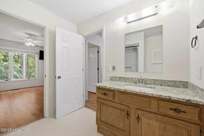 253 Tall Trees Drive, Pinehurst, NC 28374 - Photo 23